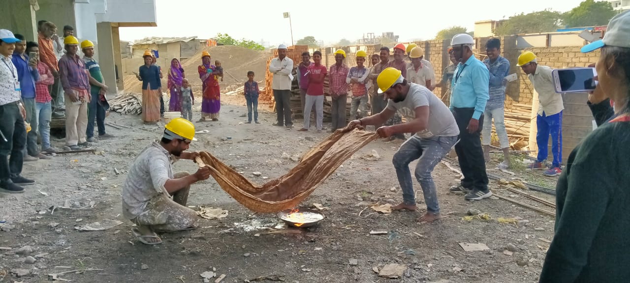 importance-of-fire-safety-training