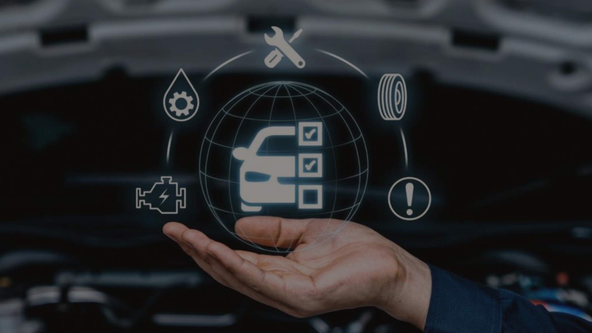 IATF-16949-automotive-training-courses