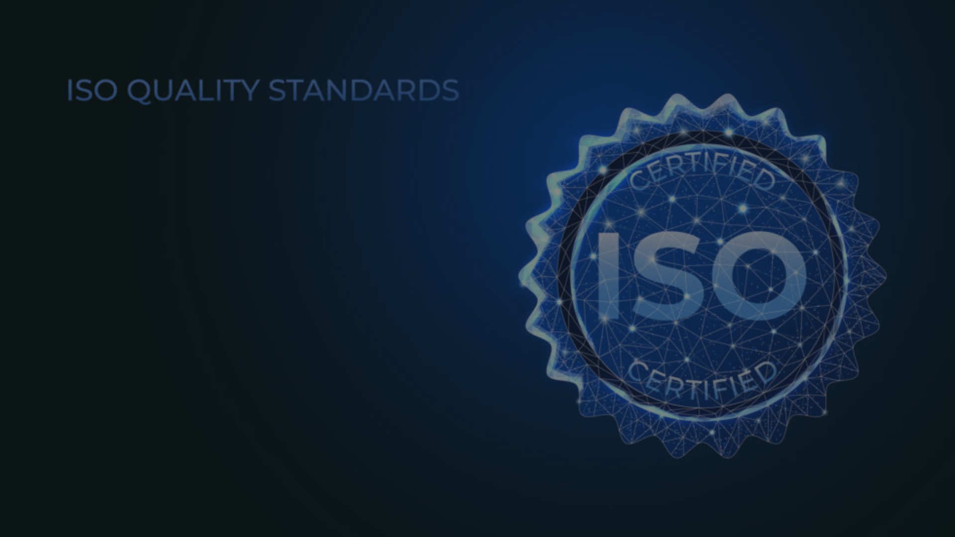 ISO-Training-Certification.jpg