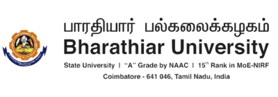 Bharathiar_University