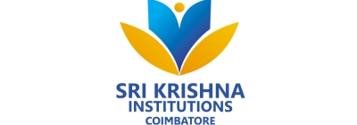 Institution-Logo