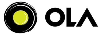 Ola-Cabs