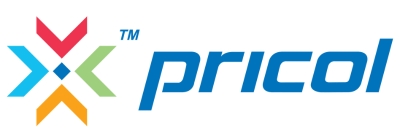 Pricol_logo