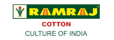 Ramraj_Cotton_Logo