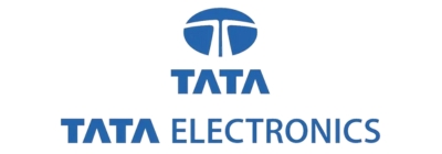 Tata-Electronics_LOGO
