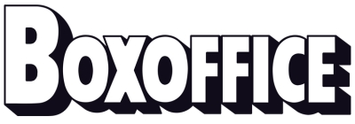 boxoffice