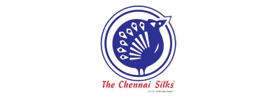 chennai-silks
