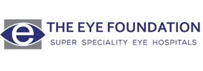 eye-foundation