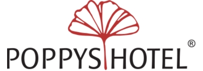 poppys-hotel