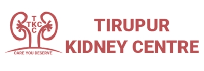 tirupur-kidney-center