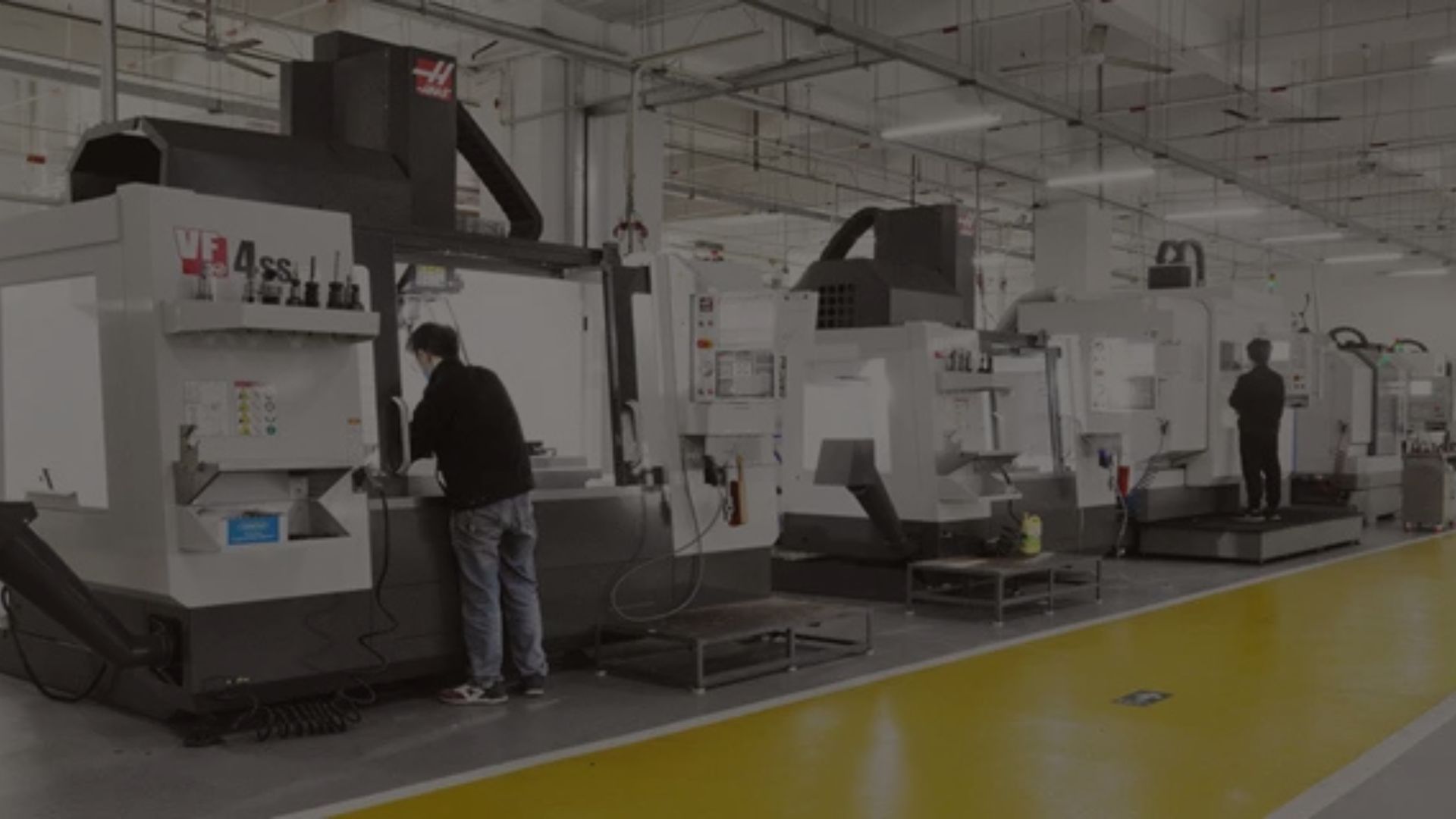 shop-floor-management-services