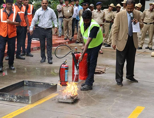 importance-of-fire-safety-training