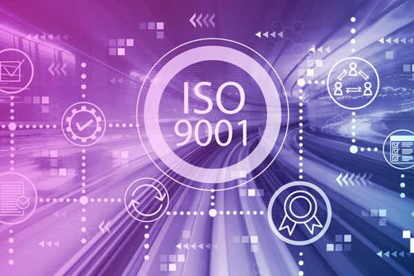 iso-9001-internal-auditor-training
