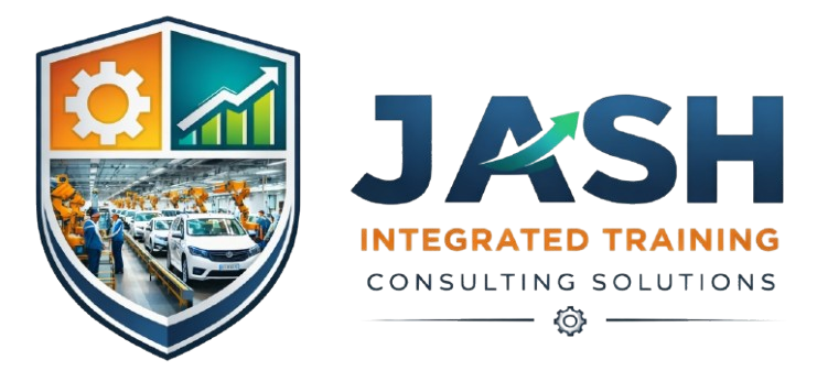 jash logo