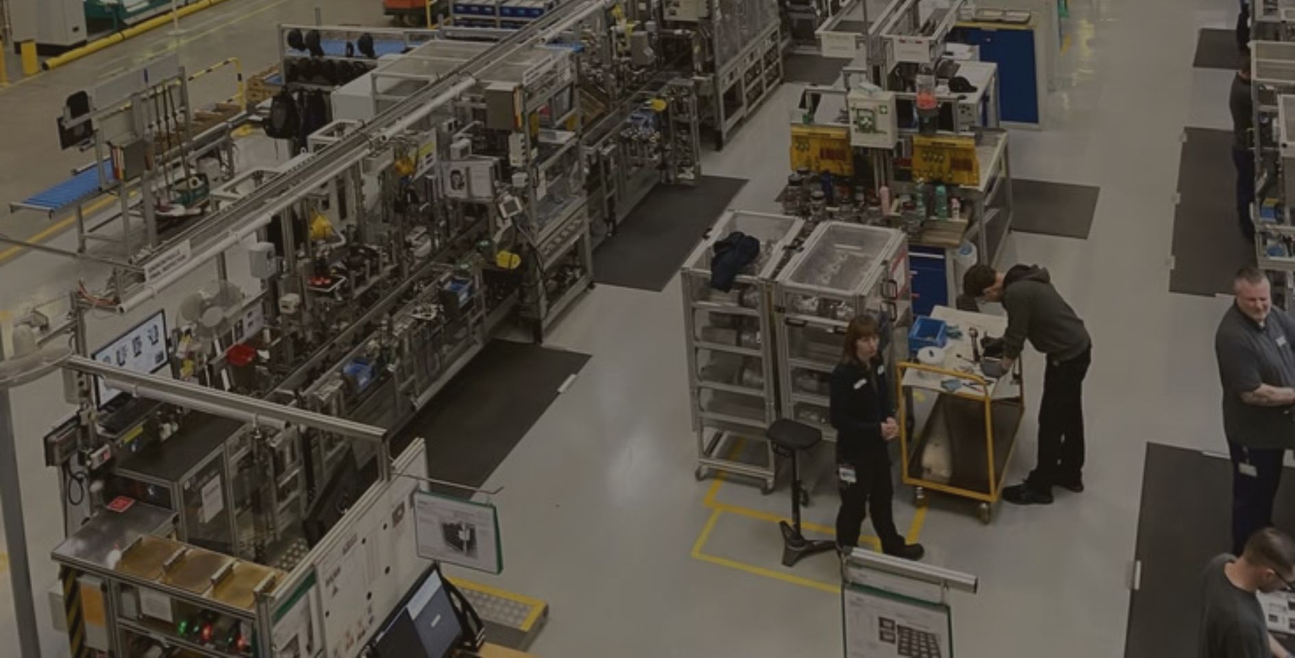 FireSafety-Training-certification